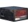 620W Inter-Tech Argus APS-620W