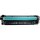 HP Toner 508A CF360A Schwarz