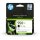 HP Tinte 950XL CN045AE Schwarz