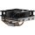 K Cooler Multi be quiet! Shadow Rock LP | 1700; FMx,AM3/4%5,115x; 1200,2011 TDP 130W