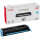 Canon Toner 707 9423A004 Cyan bis zu 2.000 Seiten