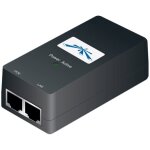 Z Ubiquiti POE-15-12W