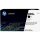 HP 828A original imaging drum CF358A black standard capacity 30.000 pages 1-pack