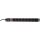 LogiLink 8-Fach Steckdosenleiste 19" 1HE mit 2m Anschlusskabel und Schalter