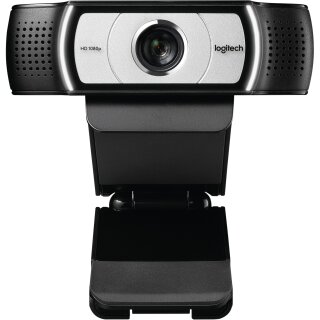 Logitech C930e 1920x1080