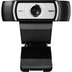 Logitech C930e 1920x1080