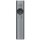 Logitech wireless Presenter Spotlight Schiefer-Grau