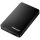2,5 1TB Intenso Memory Case USB 3.0 5400RPM 8MB black