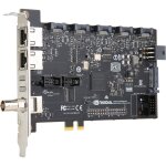 Quadro Sync Option Board 2