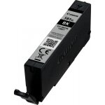 Canon Tinte CLI-581XL 2052C001 Schwarz bis zu 520 Seiten...