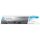 Samsung HP Toner ST966A ehm. (CLT-C404S/ELS) Cyan