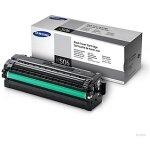 SAMSUNG original Toner cartridge LT-K506L/ELS High Yield...