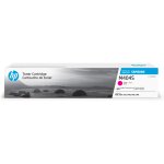 SAMSUNG original Toner cartridge LT-M404S/ELS Magenta...