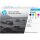 SAMSUNG CLT-P504C 4-pk CYMK Toner Crt