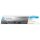 SAMSUNG original Toner cartridge LT-Y404S/ELS Yellow Toner cartridge SU444A