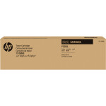SAMSUNG original Toner cartridge LT-Y506L/ELS High Yield...