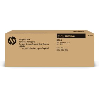 SAMSUNG MLT-R204/SEE Imaging Unit