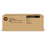 SAMSUNG MLT-R204/SEE Imaging Unit