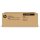 SAMSUNG MLT-R204/SEE Imaging Unit