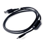 Mini-USB-Kabel nüvi 23xx/12xx-14xx/Edge/VIRB