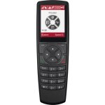 pei tel PTCarPhone 6 EU