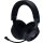 Kraken V4 Gaming Headset PC Mac PS kabellos