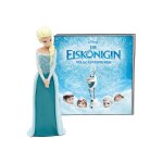 Disney - Die Eiskönigin