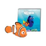 Disney - Findet Nemo