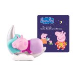 Peppa Wutz - Gute-Nacht Geschichten mit Peppa