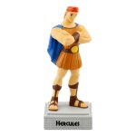 Disney - Hercules