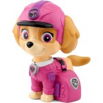 Paw Patrol Jungle Pups: Skye