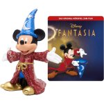 Disney - Fantasia