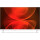 32FH2EW 32 HD Android Smart TV weiß