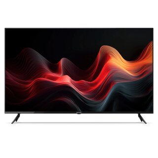 50GL4060E 50 UHD Google Smart TV schwarz