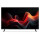 50GL4060E 50 UHD Google Smart TV schwarz