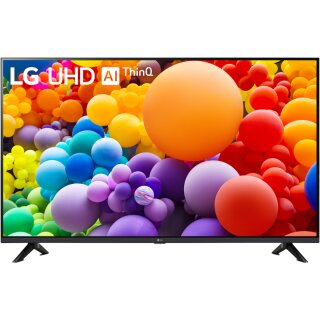 65UT73006LA 65 UHD Smart TV