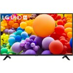 65UT73006LA 65 UHD Smart TV