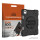 Peak 500m Case iPad 10,9 10Gen schwarz