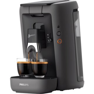 Senseo Maestro CSA260/50 Kaffeepadmaschine