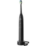 HX7101/02 Sonicare Zahnbürste schwarz