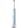 Oral-B Pro Series 1 Zahnbürste blau