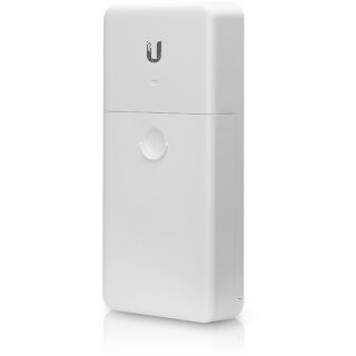 4P Ubiquiti N-SW