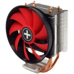 K Cooler Multi Xilence M403 Pro | 1700; FMx,AM3/4,115x;...