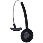 Jabra Ersatz-Überkopfbügel für PRO 920/930...