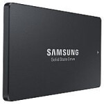 Ent. 2.5" 960GB Samsung PM893 bulk