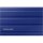 1TB Samsung Portable T7 Shield USB 3.2 Gen2 Blue retail