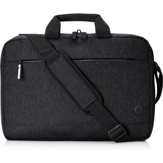 HP Prelude Pro Recycle Top Load bis 39,6cm 15.6" Notebooktasche