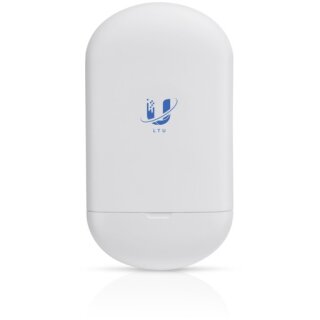 Z Ubiquiti LTU-Lite