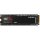 M.2 1TB Samsung 990 PRO NVMe PCIe 4.0 x 4 retail