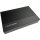 8.9cm LC-35U3-C LC-Power USB3.2 Alu Black